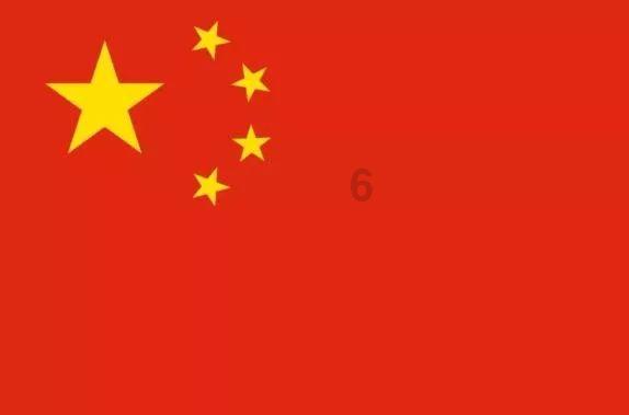 股价大跌超10% 增收不增利的东方甄选拿什么破局?