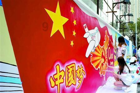 两会好声音 | 唐良荣：支持科技创新，助力企业发展