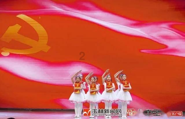 36214是多少度电？游戏画面